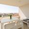 Apartment The View by SeeAdria Agency