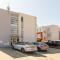 Apartment The View by SeeAdria Agency