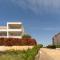 Apartment The View by SeeAdria Agency