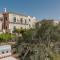 B&B Il Giardino Dei Mandarini