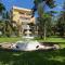 Tamasha Luxury Villa - Diani