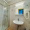 Nature Hotel Lukanc