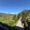 Nature Hotel Lukanc