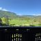 Nature Hotel Lukanc