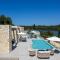 Villa Otter by PosarelliVillas