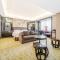 Zhongshan International Hotel