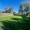 Yarrawonga Golf & Lake Getaway