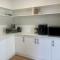 Yarrawonga Golf & Lake Getaway