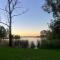 Yarrawonga Golf & Lake Getaway