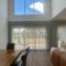 Yarrawonga Golf & Lake Getaway