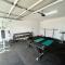 Yarrawonga Golf & Lake Getaway