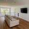 Yarrawonga Golf & Lake Getaway