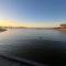 Yarrawonga Golf & Lake Getaway