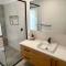 Yarrawonga Golf & Lake Getaway
