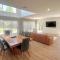 Yarrawonga Golf & Lake Getaway