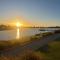 Yarrawonga Golf & Lake Getaway