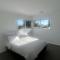 Yarrawonga Golf & Lake Getaway