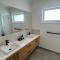 Yarrawonga Golf & Lake Getaway