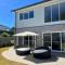 Yarrawonga Golf & Lake Getaway