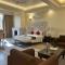 Gautam Hotels & Resorts