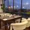 Gautam Hotels & Resorts