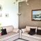 CH Exclusive Apartments