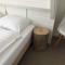 B&B Boutique Hotel De Waal