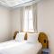 Hotel Saint Julien