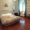 B&B Residenza Marina - Марина-ді-Каррара