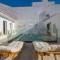 Casa Marinero beach 2