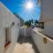 Casa Marinero beach 2