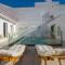 Casa Marinero beach 2