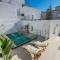 Casa Marinero beach 1