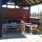 Halte Sint-Gerlach Holiday Home