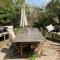 Ynyswen Bed & Breakfast