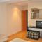 Hostal Ruiz