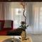 PrivArtZimmer Ausfahrt freihalten