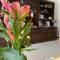 PrivArtZimmer Ausfahrt freihalten