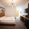 Apartmán u Ričiho-Snowland Valčianska dolina
