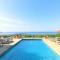 Villa Azur Golf