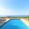 Villa Azur Golf - Bandol