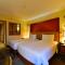DoubleTree By Hilton Avanos Cappadocia