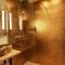 Hotel Viking Aqua Spa & Wellness