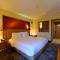 DoubleTree By Hilton Avanos Cappadocia