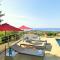 Villa Azur Golf photo 23
