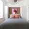 Brand New Old Town Apartment With Terrace