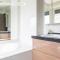 Comfy & Central 2B1b, Sleeps 5, 3min to Daan MRT 舒適市中心 2房1衛 睡5人 3分到大安站
