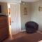 N This on the Bay -Vacation Suite