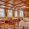 Hotel Hecht