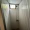 Guesthouse Eco Chakvi
